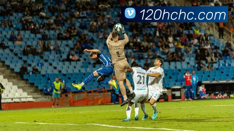 App Interface Preview