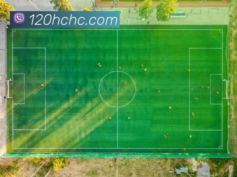 威客电竞APP 封面图