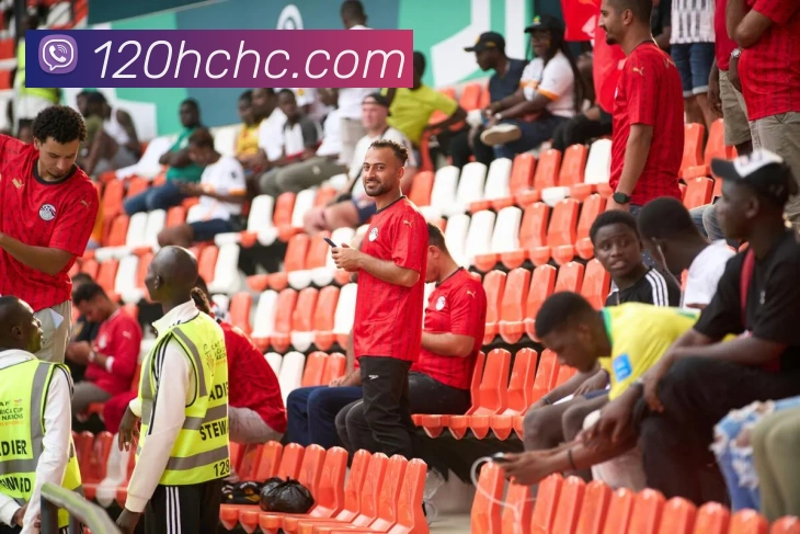 数据防护可视化